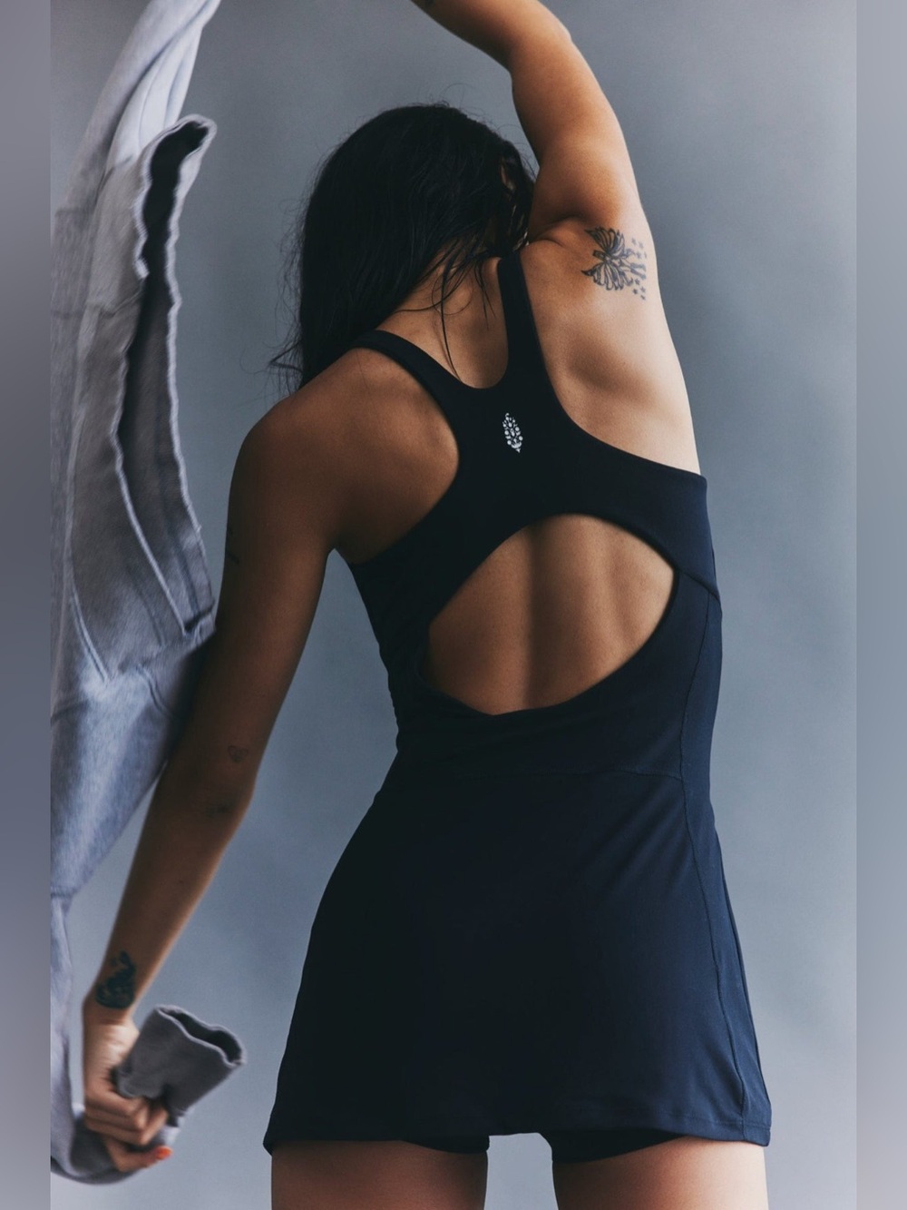 FP Movement Never Better Dress